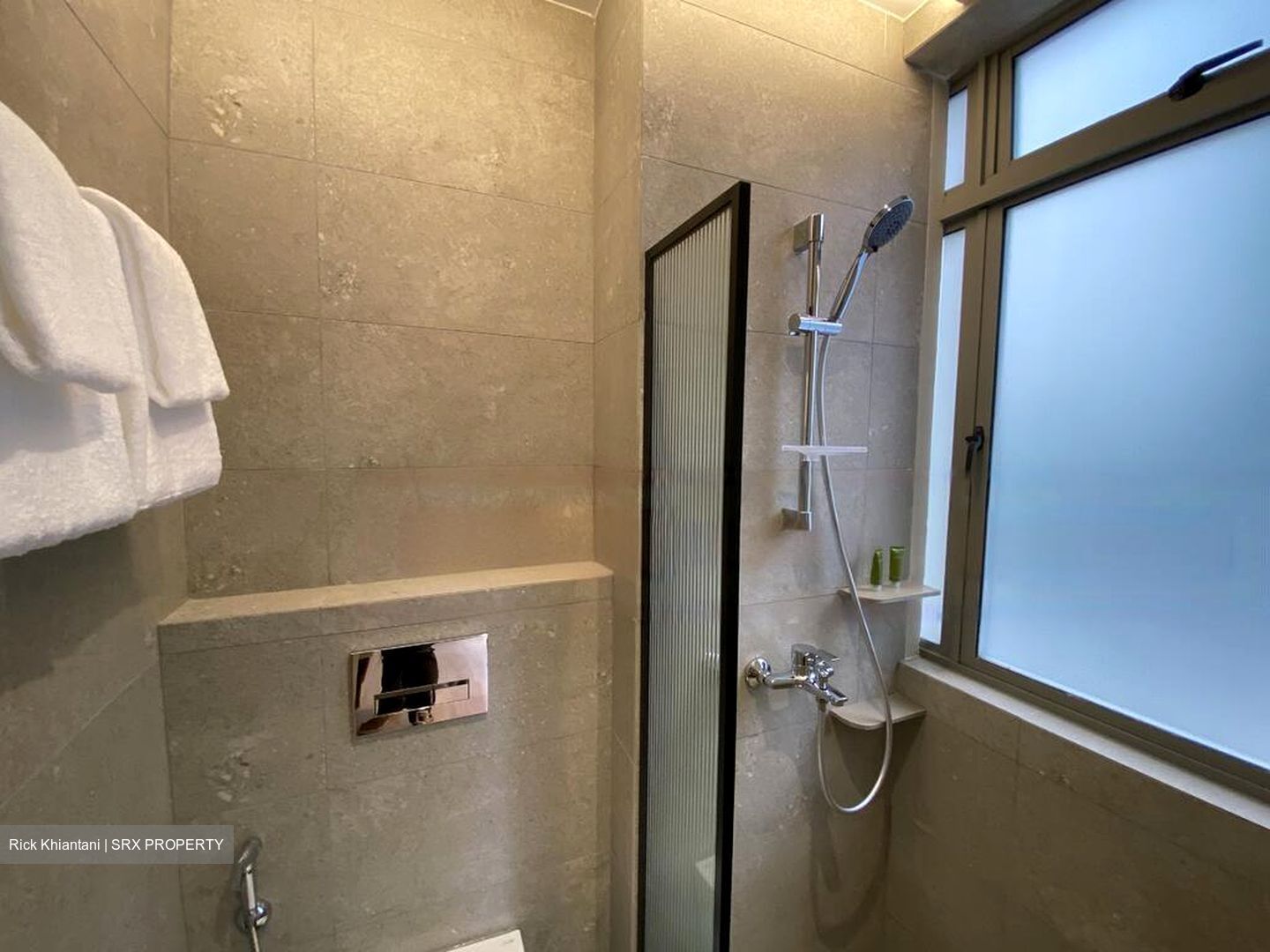Orchard Road (D9), Condominium #466050621